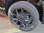 New 2026 Chevrolet Traverse RS for sale #26T243 - photo 5