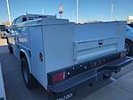 New 2026 Chevrolet Silverado 3500 Crew Cab Service Truck for sale #26T244 - photo 2
