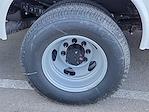 New 2026 Chevrolet Silverado 3500 Crew Cab Service Truck for sale #26T244 - photo 5