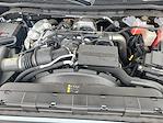 New 2026 Chevrolet Silverado 3500 Crew Cab Service Truck for sale #26T244 - photo 13