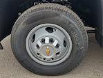New 2026 Chevrolet Silverado 3500 Crew Cab Service Truck for sale #26T244 - photo 14