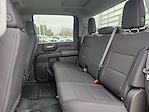 New 2026 Chevrolet Silverado 3500 Crew Cab Service Truck for sale #26T244 - photo 16