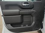 New 2026 Chevrolet Silverado 3500 Crew Cab Service Truck for sale #26T244 - photo 18