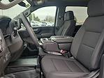 New 2026 Chevrolet Silverado 3500 Crew Cab Service Truck for sale #26T244 - photo 19