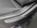 New 2026 Chevrolet Silverado 3500 Crew Cab Service Truck for sale #26T244 - photo 20