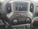 New 2026 Chevrolet Silverado 3500 Crew Cab Service Truck for sale #26T244 - photo 22