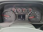 New 2026 Chevrolet Silverado 3500 Crew Cab Service Truck for sale #26T244 - photo 23