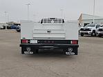 New 2026 Chevrolet Silverado 3500 Crew Cab Service Truck for sale #26T244 - photo 10