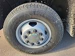 New 2026 Chevrolet Silverado 3500 Crew Cab Service Truck for sale #26T249 - photo 5