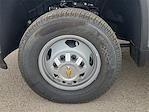 New 2026 Chevrolet Silverado 3500 Crew Cab Service Truck for sale #26T249 - photo 14