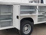 New 2026 Chevrolet Silverado 3500 Crew Cab Service Truck for sale #26T249 - photo 15