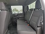 New 2026 Chevrolet Silverado 3500 Crew Cab Service Truck for sale #26T249 - photo 16