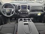 New 2026 Chevrolet Silverado 3500 Crew Cab Service Truck for sale #26T249 - photo 17
