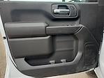 New 2026 Chevrolet Silverado 3500 Crew Cab Service Truck for sale #26T249 - photo 18