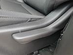 New 2026 Chevrolet Silverado 3500 Crew Cab Service Truck for sale #26T249 - photo 20