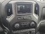 New 2026 Chevrolet Silverado 3500 Crew Cab Service Truck for sale #26T249 - photo 22