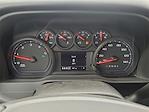 New 2026 Chevrolet Silverado 3500 Crew Cab Service Truck for sale #26T249 - photo 23