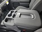 New 2026 Chevrolet Silverado 3500 Crew Cab Service Truck for sale #26T249 - photo 25