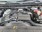 New 2026 Chevrolet Silverado 3500 Crew Cab Service Truck for sale #26T250 - photo 13