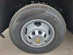 New 2026 Chevrolet Silverado 3500 Crew Cab Service Truck for sale #26T250 - photo 14