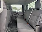 New 2026 Chevrolet Silverado 3500 Crew Cab Service Truck for sale #26T250 - photo 16