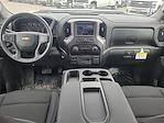 New 2026 Chevrolet Silverado 3500 Crew Cab Service Truck for sale #26T250 - photo 17