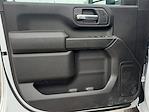 New 2026 Chevrolet Silverado 3500 Crew Cab Service Truck for sale #26T250 - photo 18