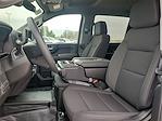 New 2026 Chevrolet Silverado 3500 Crew Cab Service Truck for sale #26T250 - photo 19