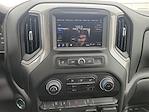 New 2026 Chevrolet Silverado 3500 Crew Cab Service Truck for sale #26T250 - photo 22