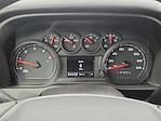 New 2026 Chevrolet Silverado 3500 Crew Cab Service Truck for sale #26T250 - photo 23