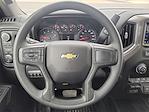 New 2026 Chevrolet Silverado 3500 Crew Cab Service Truck for sale #26T250 - photo 24