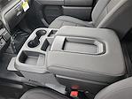 New 2026 Chevrolet Silverado 3500 Crew Cab Service Truck for sale #26T250 - photo 25