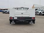 New 2026 Chevrolet Silverado 3500 Crew Cab Service Truck for sale #26T250 - photo 10
