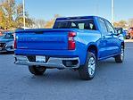New 2026 Chevrolet Silverado 1500 LT Crew Cab for sale #26T251 - photo 11