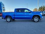 New 2026 Chevrolet Silverado 1500 LT Crew Cab for sale #26T251 - photo 12