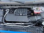 New 2026 Chevrolet Silverado 1500 LT Crew Cab for sale #26T251 - photo 13