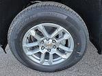 New 2026 Chevrolet Silverado 1500 LT Crew Cab for sale #26T251 - photo 14