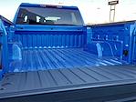 New 2026 Chevrolet Silverado 1500 LT Crew Cab for sale #26T251 - photo 15