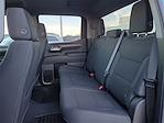 New 2026 Chevrolet Silverado 1500 LT Crew Cab for sale #26T251 - photo 16
