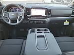 New 2026 Chevrolet Silverado 1500 LT Crew Cab for sale #26T251 - photo 17