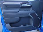 New 2026 Chevrolet Silverado 1500 LT Crew Cab for sale #26T251 - photo 18