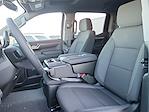 New 2026 Chevrolet Silverado 1500 LT Crew Cab for sale #26T251 - photo 19