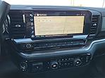 New 2026 Chevrolet Silverado 1500 LT Crew Cab for sale #26T251 - photo 22