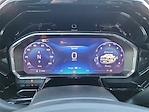 New 2026 Chevrolet Silverado 1500 LT Crew Cab for sale #26T251 - photo 23