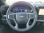 New 2026 Chevrolet Silverado 1500 LT Crew Cab for sale #26T251 - photo 24
