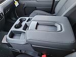 New 2026 Chevrolet Silverado 1500 LT Crew Cab for sale #26T251 - photo 25