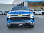 New 2026 Chevrolet Silverado 1500 LT Crew Cab for sale #26T251 - photo 4