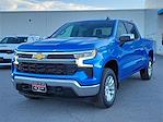 New 2026 Chevrolet Silverado 1500 LT Crew Cab for sale #26T251 - photo 5