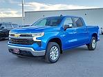 New 2026 Chevrolet Silverado 1500 LT Crew Cab for sale #26T251 - photo 6