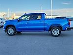 New 2026 Chevrolet Silverado 1500 LT Crew Cab for sale #26T251 - photo 7